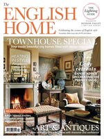 The English Home